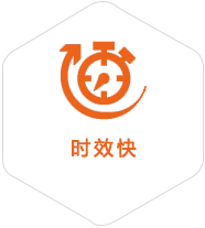 铁岭到保加利亚物流公司