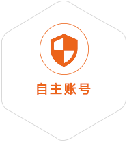 铁岭到保加利亚国际快递